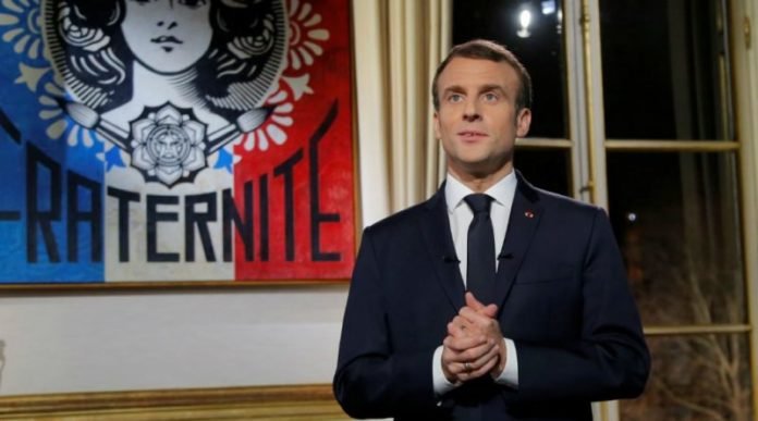 macron-voeux-reuters-m_1-1-800x445