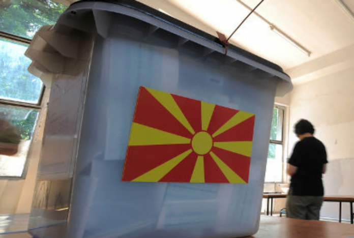 maqedoni_kuti_votimi