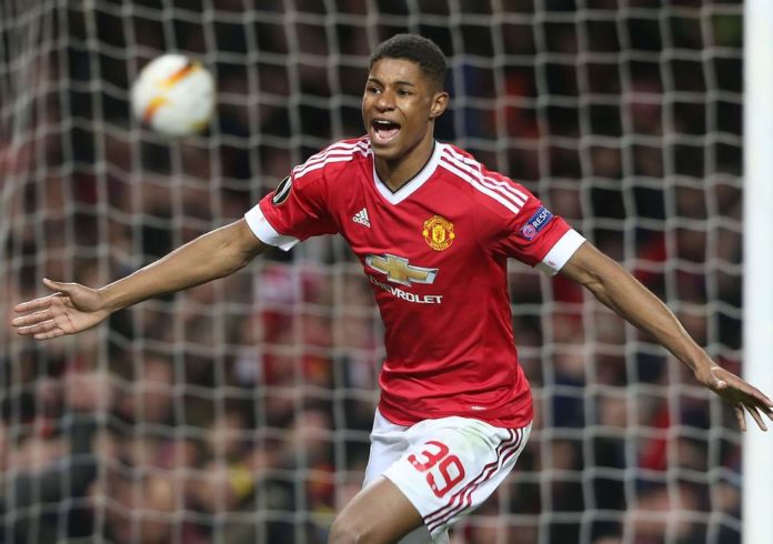marcus-rashford