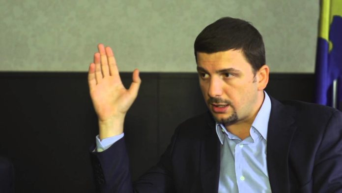 memli-krasniq