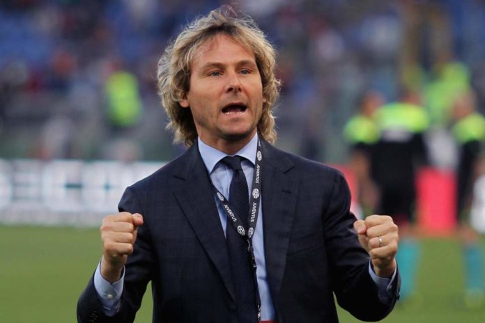 nedved2509a