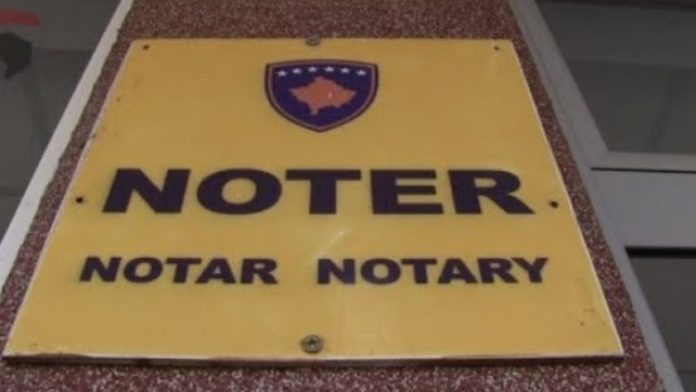 noter-780x439