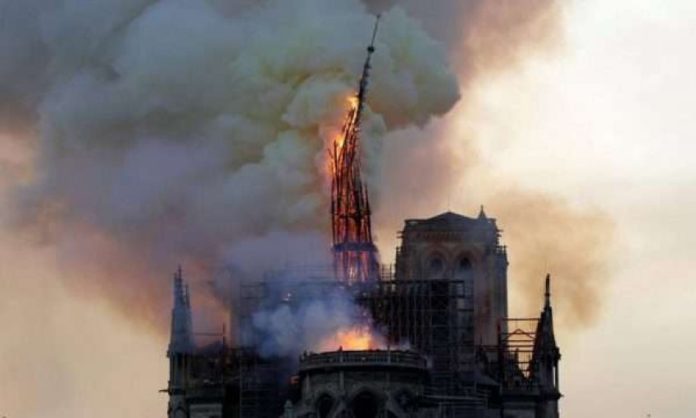 notre-23-600x3601556040747