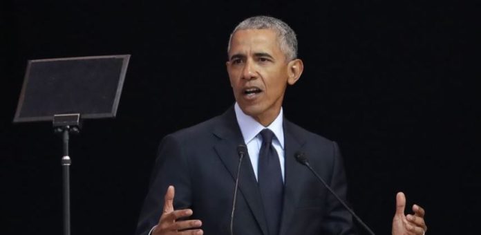 obama