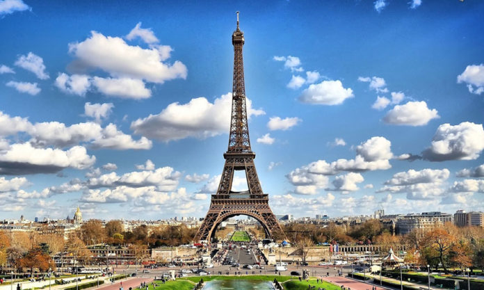 parissssss