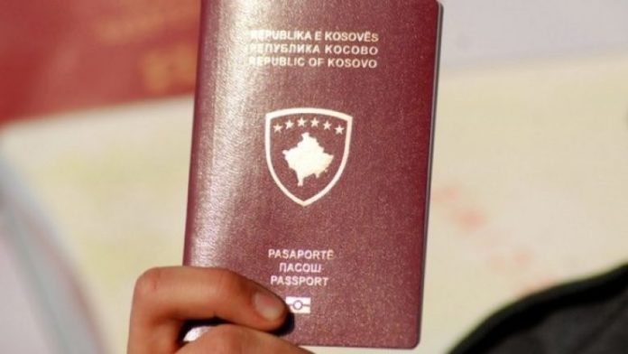 pasaportat-2-780x439