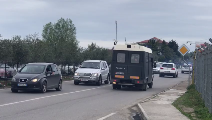 pcccccccc
