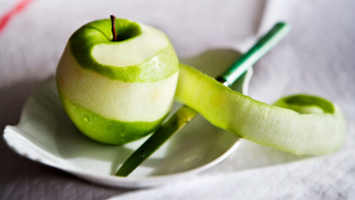 peeled-green-apple-1