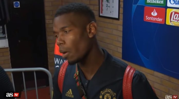 pogbbbbbbbbbbbb