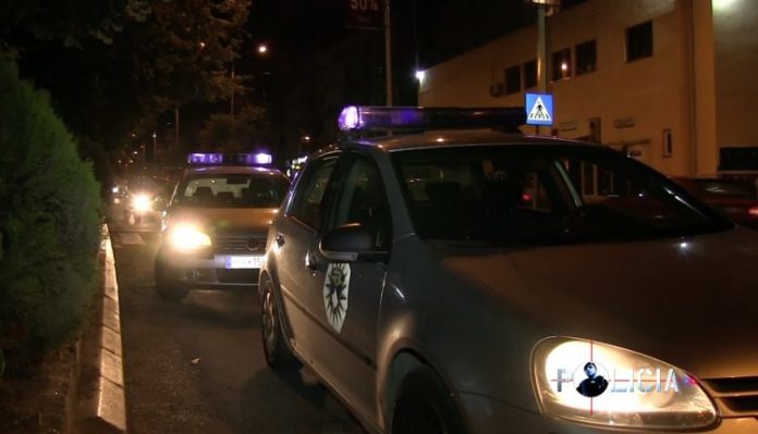 policia-kosovare-naten-750x430