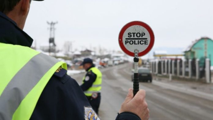 policia-ne-trafik-stop_2737-780x439