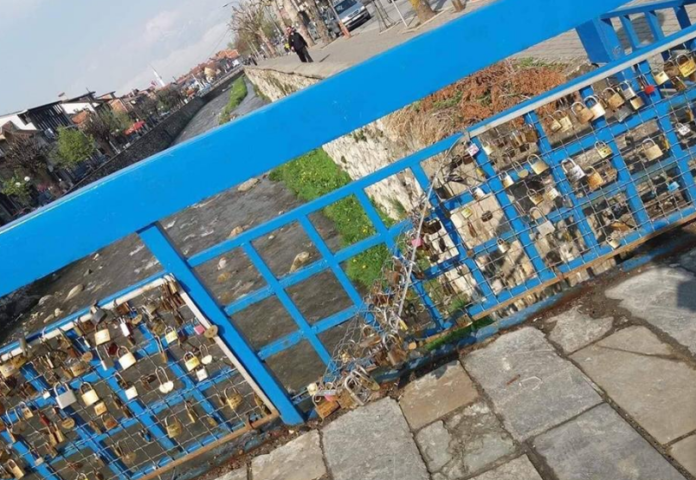 prizren