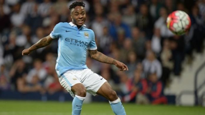 raheem-sterling-man-city_3335972