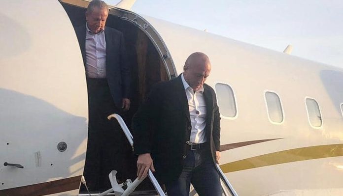 ramboaeroplan