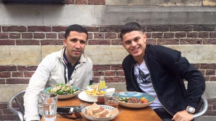 rashica-lala-780x439