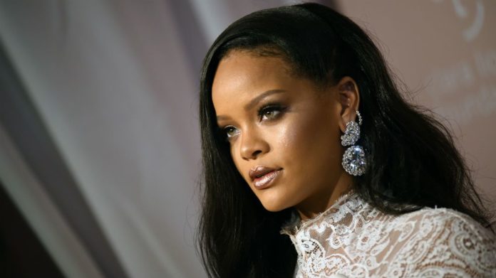 rihanna-super-bowl