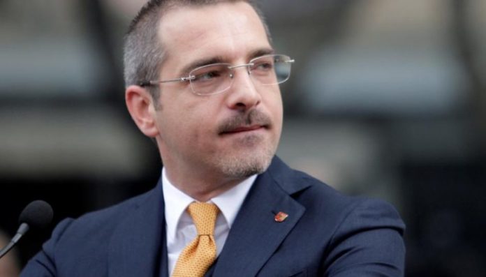 saimir