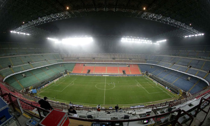 san-siro-stadio