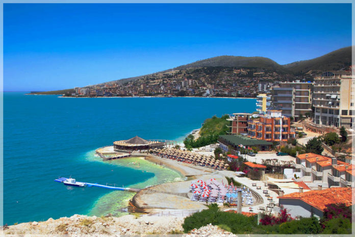 saranda-bordo