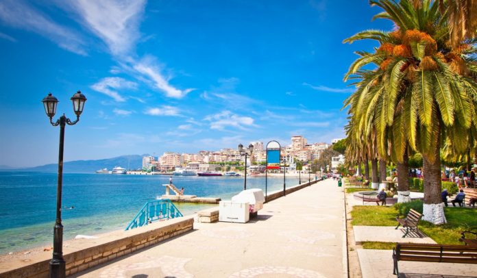 sarande-5