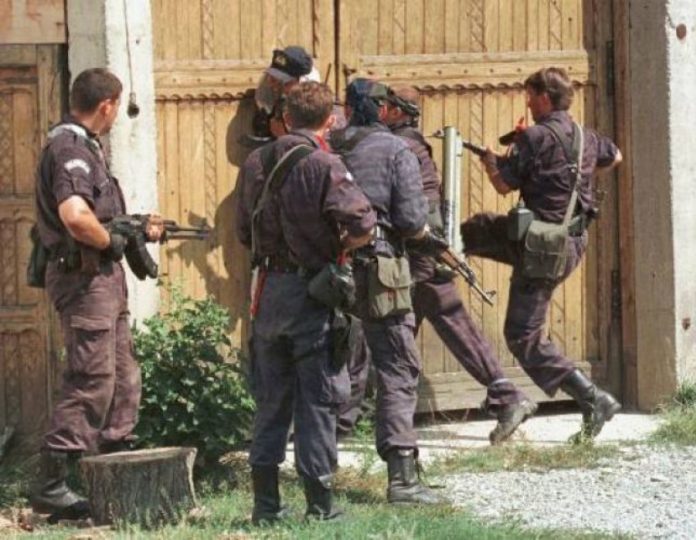 serbian_criminal_Kosovo