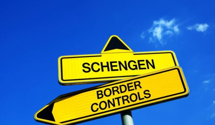 shengen