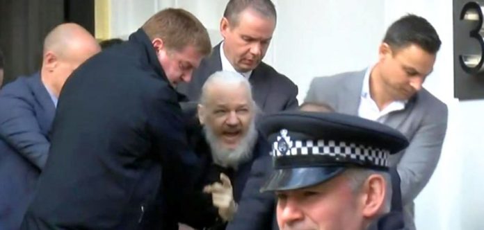 skynews-julian-assange-arrested_4635825-e1554983269793-933x445