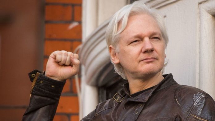 skynews-julian-assange-wikileaks_4230131
