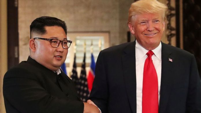 skynews-kim-jong-un-donald-trump_4334589
