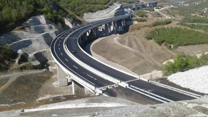 strada2