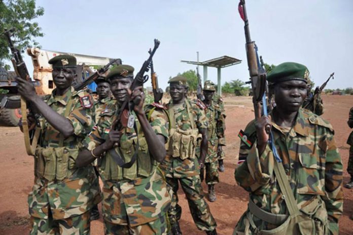 sudan3-696x464