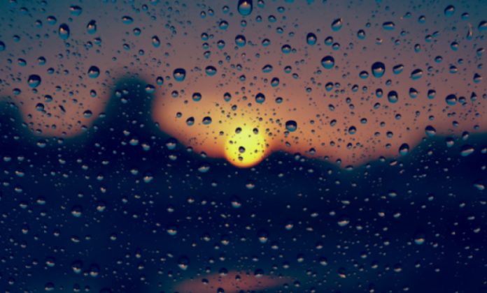 sun-and-rain-together-the-sun-and-the-rain-600x360-730x440
