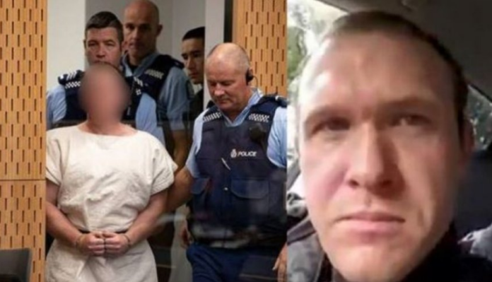 terroristi