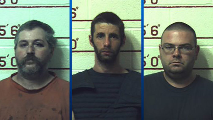 terry-wallace-marc-measnikoff-matthew-brubaker