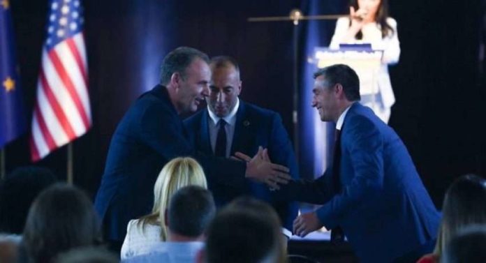 veseli-haradinaj-e-limaj