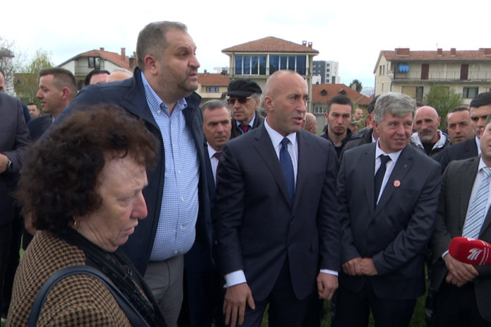 videolajm-180419