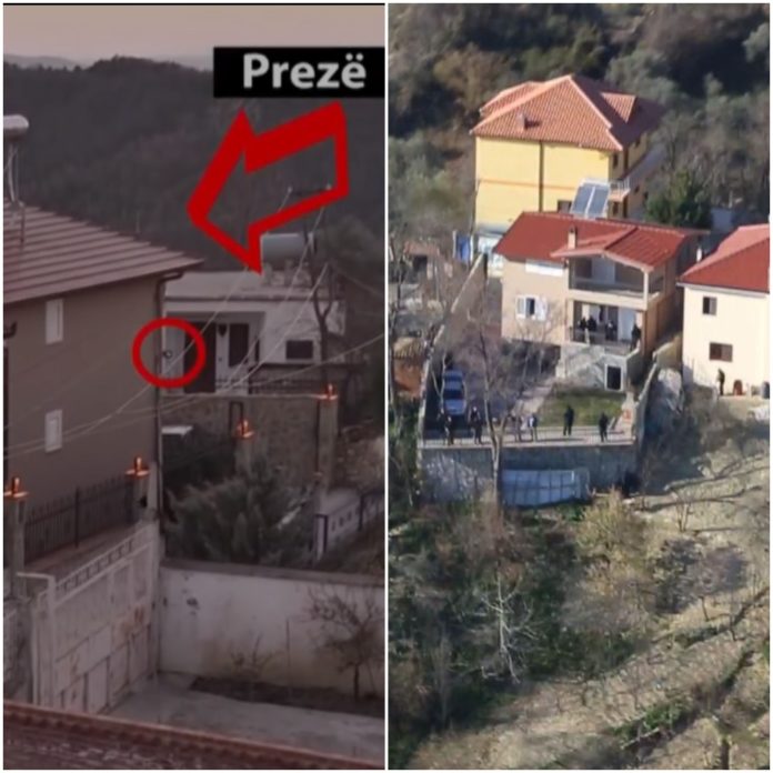 vila-20