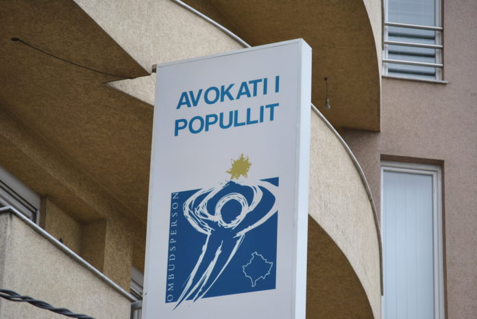zyra-e-avokatit-te-popullit-foto-nga-jasir-zeqiri-3-9789-8583