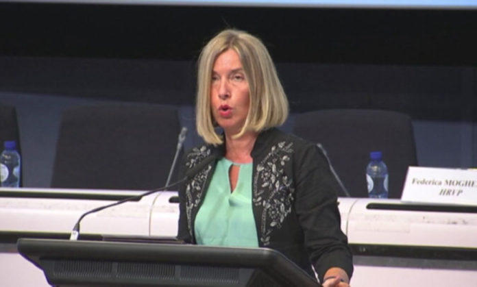 030519_MOGHERINI-MEDIA_09_1