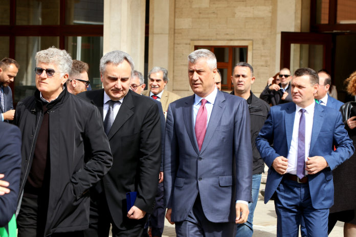 06.05.2019.2