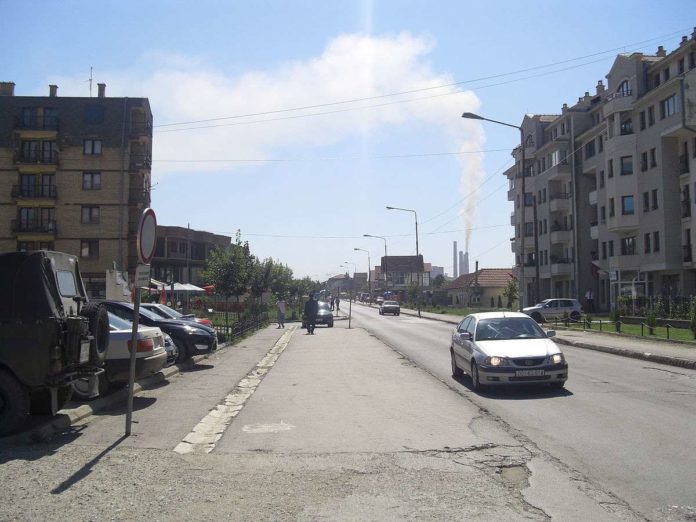 1200px-Obilic_Kastriot_Main_street_2