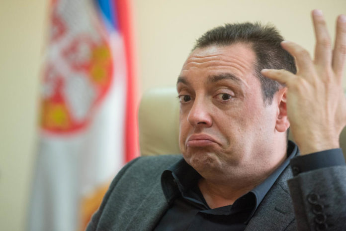 1264267_aleksandar-vulin-foto-stefan-jokic-1_ls