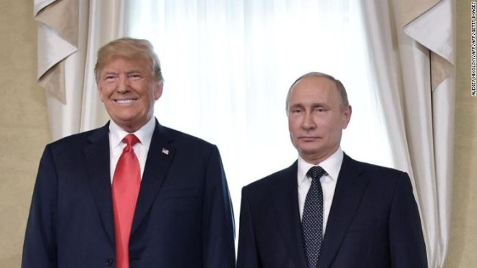 181230230505-trump-putin-helsinki-july-18-exlarge-169