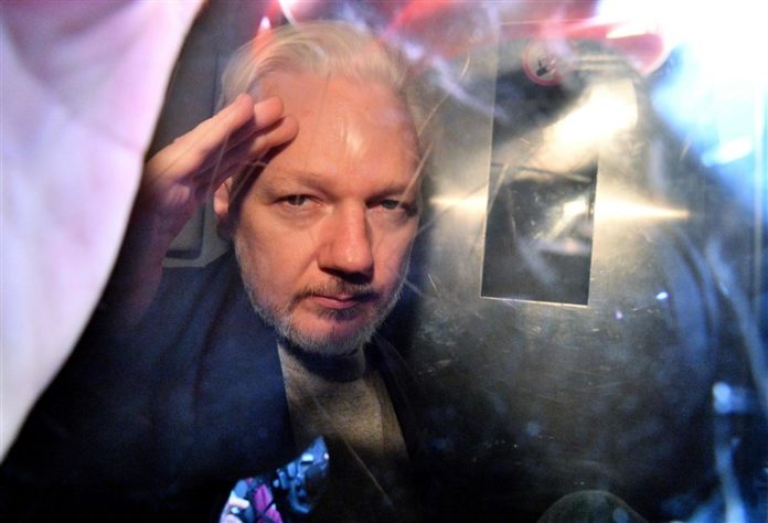 190501-julian-assange-cs-824a_a972e3b8cb15cd03a1063af11dae495d.fit-760w
