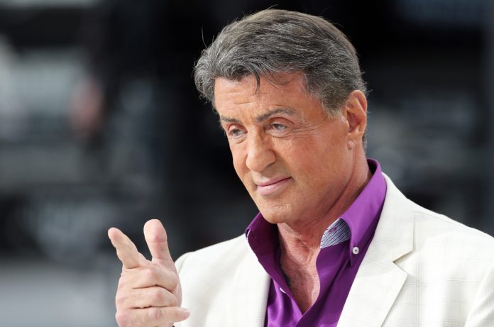 FRANCE-ENTERTAINMENT-CANNES-FILM-FESTIVAL