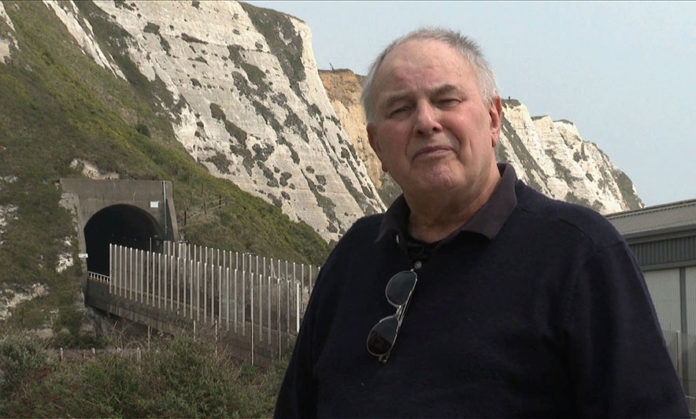AFP-TV_20190504_FIN_GBR_ChannelTunnel_VID1339034_EN_en