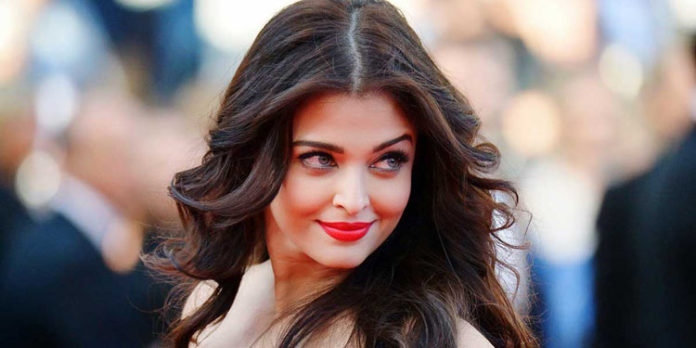 Aishwarya-Rai-Top-13-Most-Beautiful-Woman-Over-40
