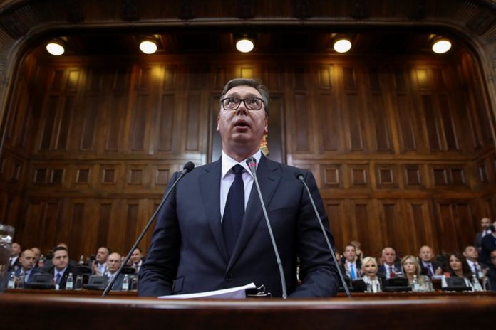 Aleksandar_Vucic-Reuters31558973139