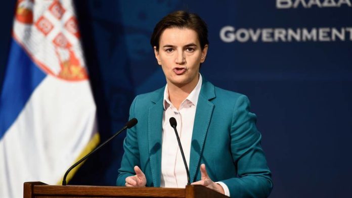 Ana-Brnabic