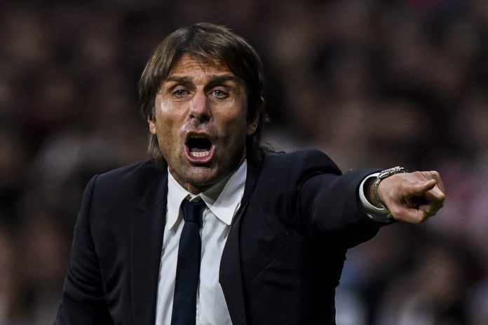 Conte.0